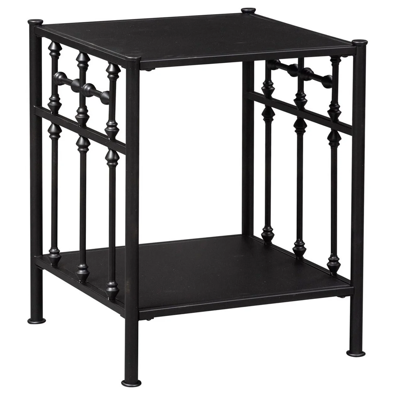liberty-furniture-vintage-series-179-br61-b-open-metal-nightstand-with